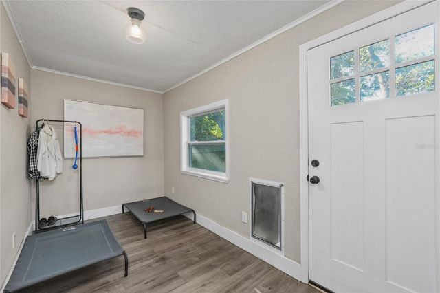 1355 SAGE DRIVE, Dunedin, FL 34698