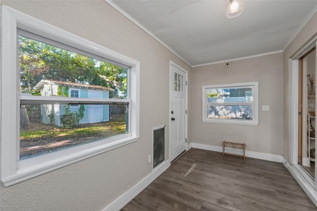 1355 SAGE DRIVE, Dunedin, FL 34698