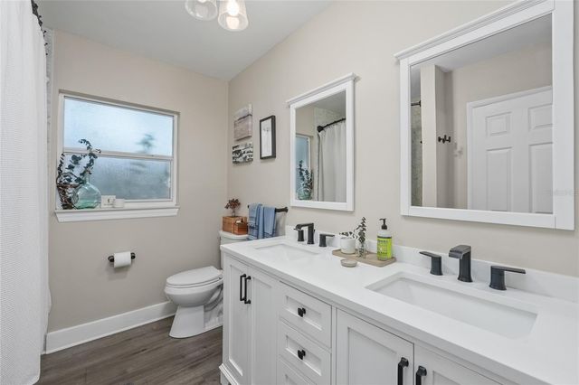 1355 SAGE DRIVE, Dunedin, FL 34698