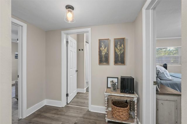 1355 SAGE DRIVE, Dunedin, FL 34698