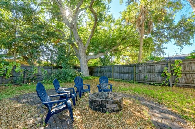 1355 SAGE DRIVE, Dunedin, FL 34698