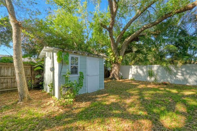 1355 SAGE DRIVE, Dunedin, FL 34698