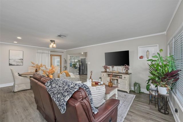 1355 SAGE DRIVE, Dunedin, FL 34698