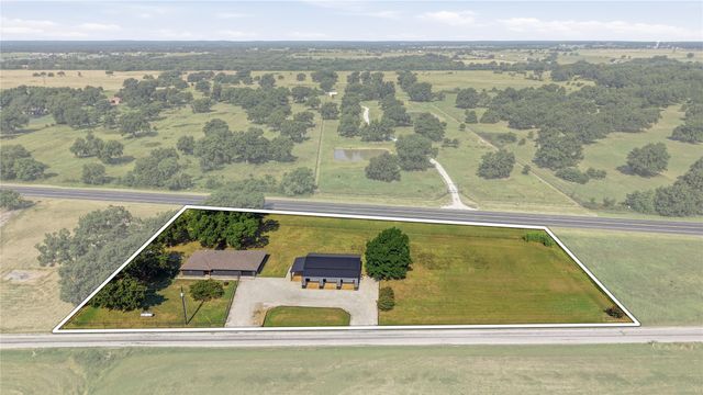 16082 US Highway 377, Whitesboro, TX 76273