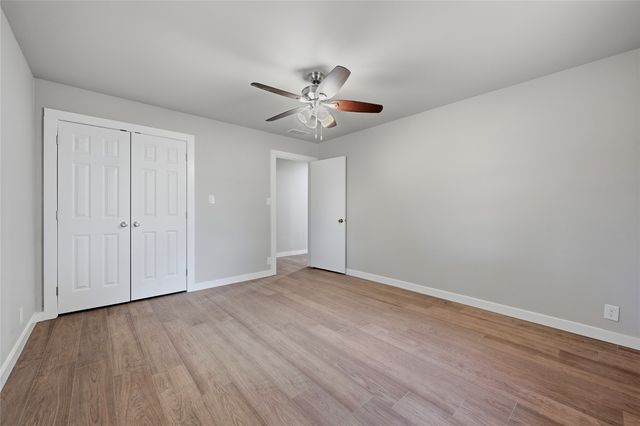 16082 US Highway 377, Whitesboro, TX 76273