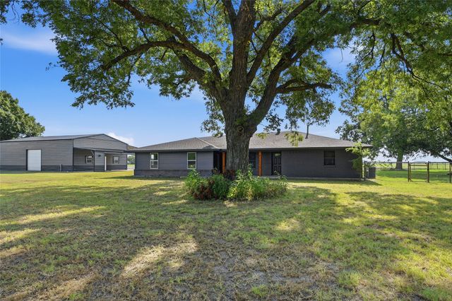16082 US Highway 377, Whitesboro, TX 76273