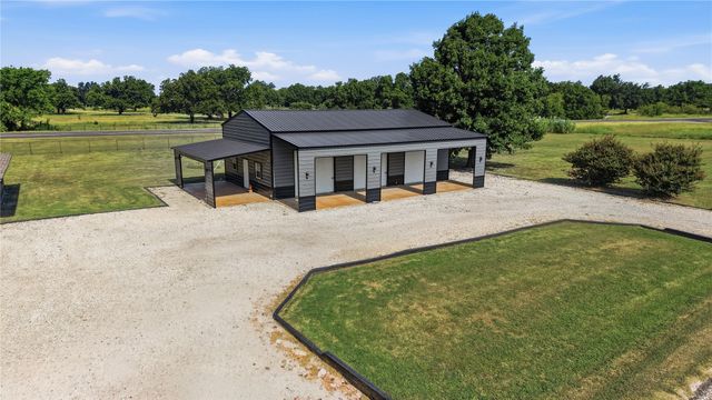 16082 US Highway 377, Whitesboro, TX 76273