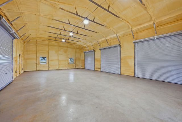 16082 US Highway 377, Whitesboro, TX 76273