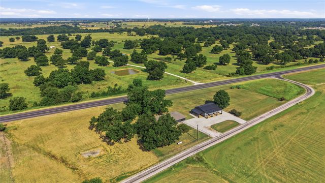 16082 US Highway 377, Whitesboro, TX 76273