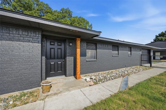 16082 US Highway 377, Whitesboro, TX 76273