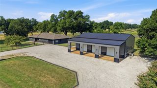 16082 US Highway 377, Whitesboro, TX 76273