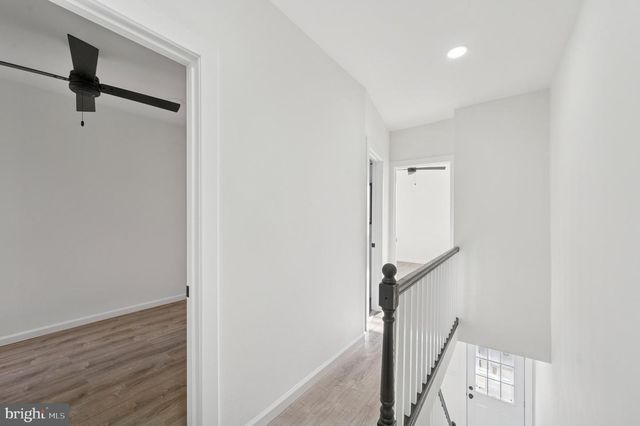 5929 SPRING ST, Philadelphia, PA 19139