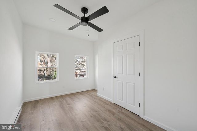 5929 SPRING ST, Philadelphia, PA 19139