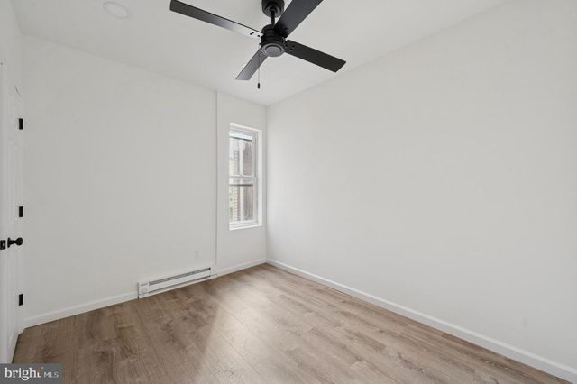 5929 SPRING ST, Philadelphia, PA 19139