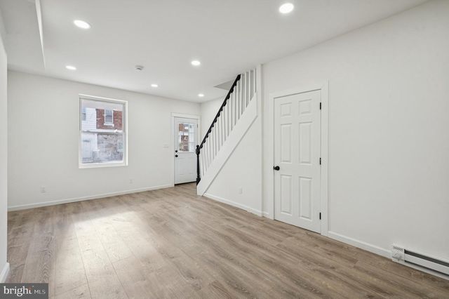 5929 SPRING ST, Philadelphia, PA 19139