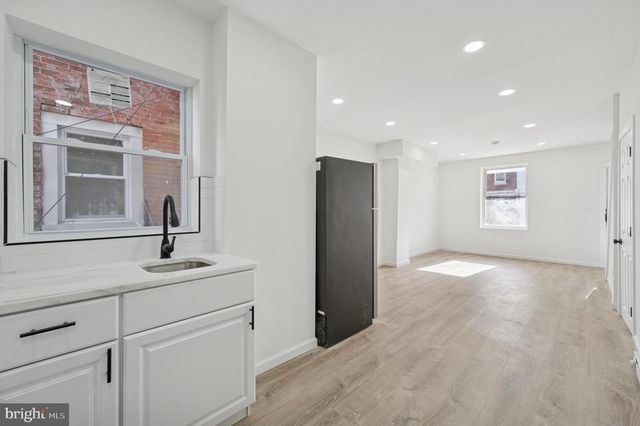 5929 SPRING ST, Philadelphia, PA 19139