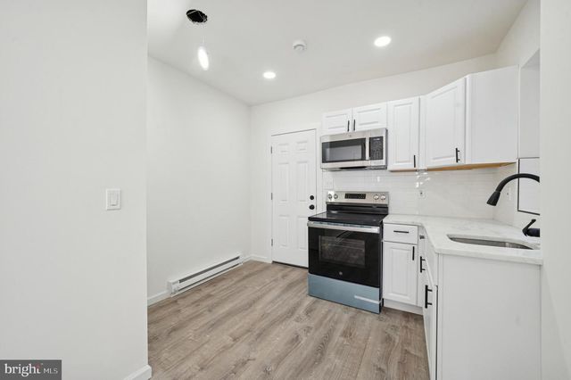 5929 SPRING ST, Philadelphia, PA 19139