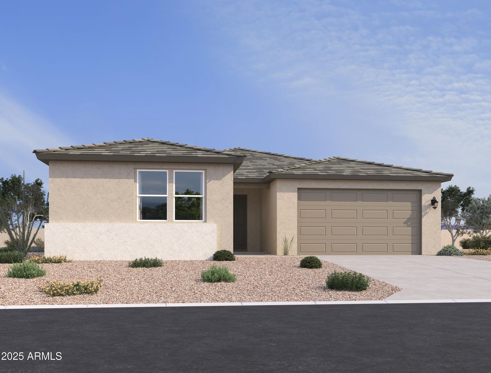 15613 W BROWN Avenue, Waddell, AZ 85355