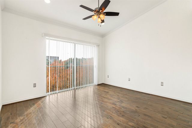 330 Las Colinas Boulevard E 422, Irving, TX 75039