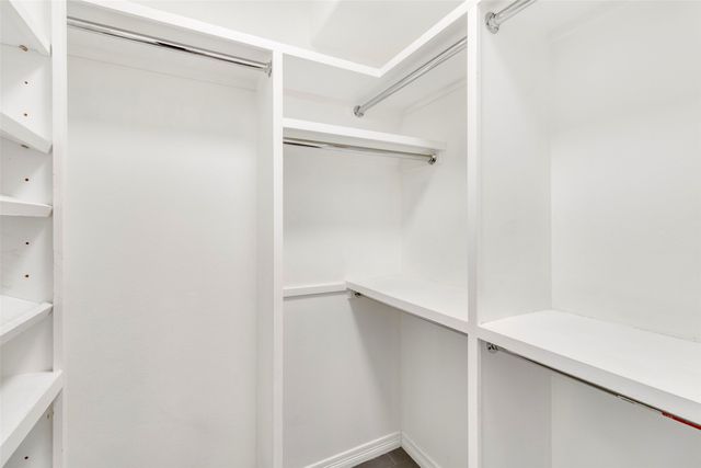 330 Las Colinas Boulevard E 422, Irving, TX 75039