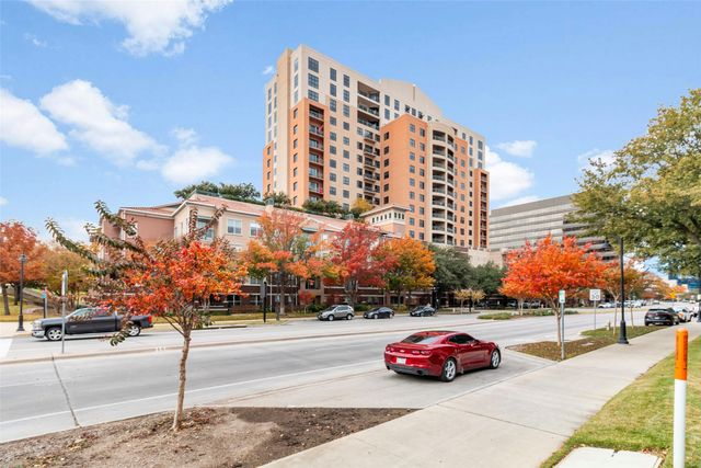330 Las Colinas Boulevard E 422, Irving, TX 75039