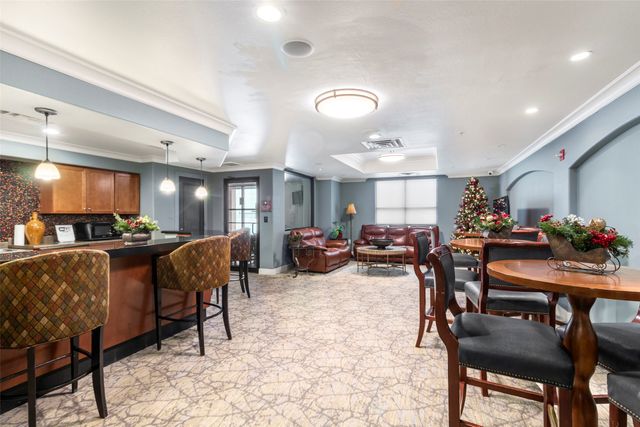 330 Las Colinas Boulevard E 422, Irving, TX 75039