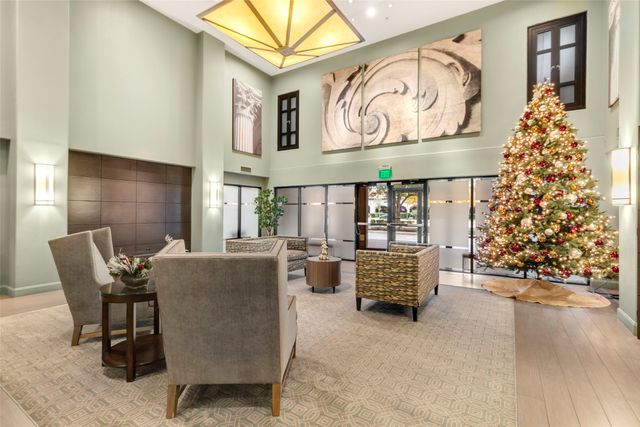 330 Las Colinas Boulevard E 422, Irving, TX 75039