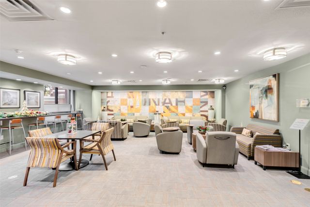 330 Las Colinas Boulevard E 422, Irving, TX 75039