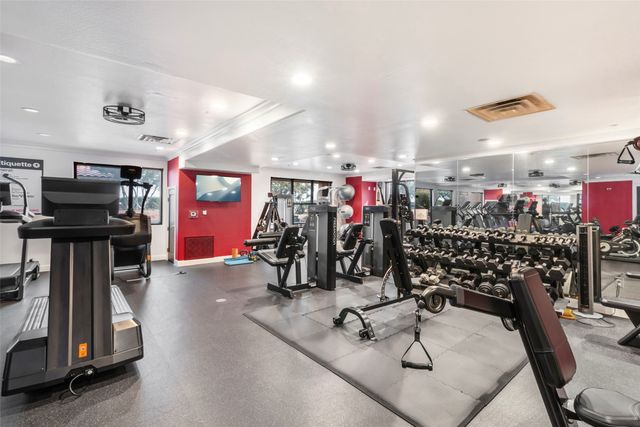 330 Las Colinas Boulevard E 422, Irving, TX 75039