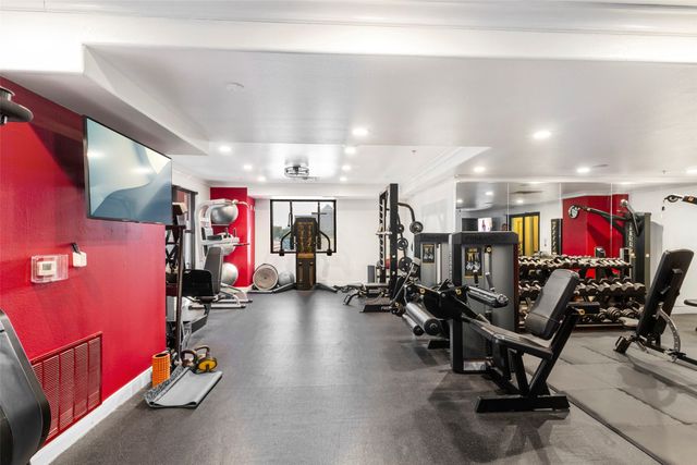 330 Las Colinas Boulevard E 422, Irving, TX 75039