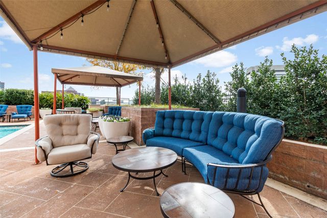 330 Las Colinas Boulevard E 422, Irving, TX 75039