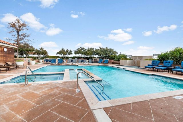 330 Las Colinas Boulevard E 422, Irving, TX 75039