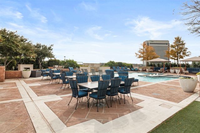 330 Las Colinas Boulevard E 422, Irving, TX 75039