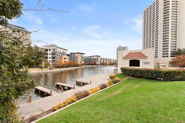 330 Las Colinas Boulevard E 422, Irving, TX 75039