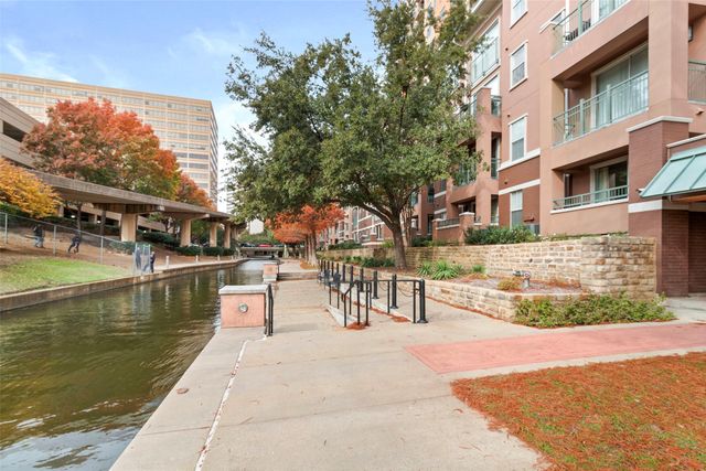 330 Las Colinas Boulevard E 422, Irving, TX 75039