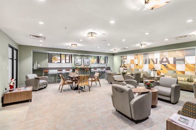 330 Las Colinas Boulevard E 422, Irving, TX 75039