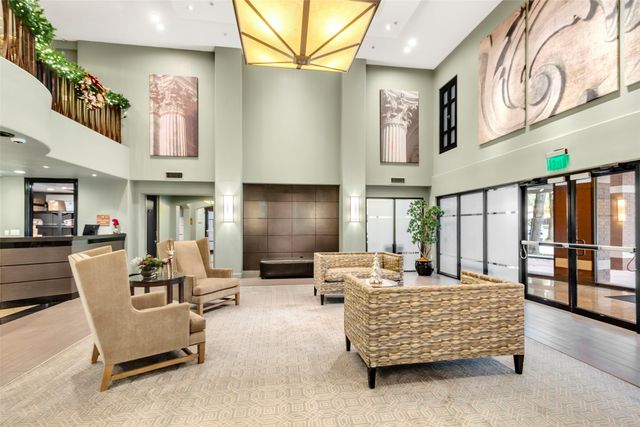 330 Las Colinas Boulevard E 422, Irving, TX 75039