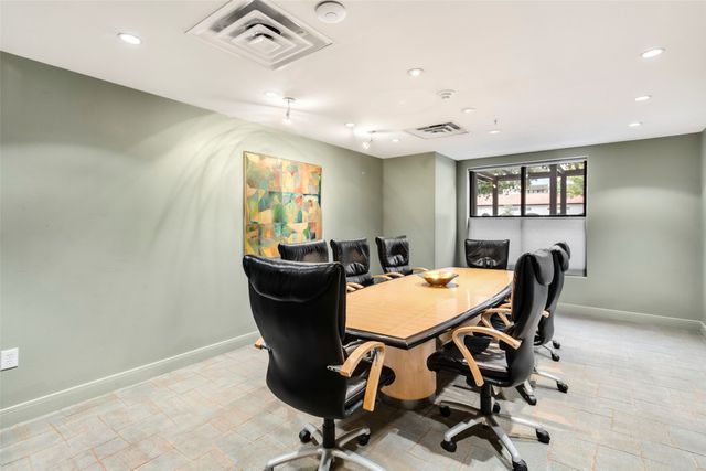 330 Las Colinas Boulevard E 422, Irving, TX 75039