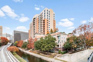 330 Las Colinas Boulevard E 422, Irving, TX 75039