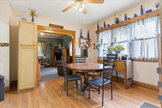 2227 E 4th Street, Waterloo, IA 50703