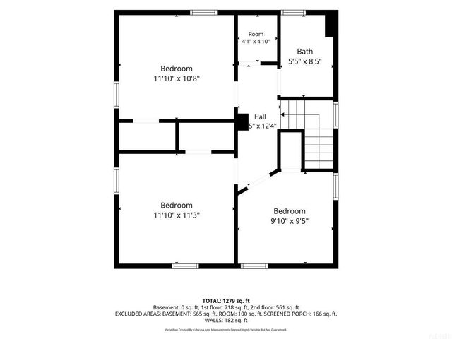 2227 E 4th Street, Waterloo, IA 50703