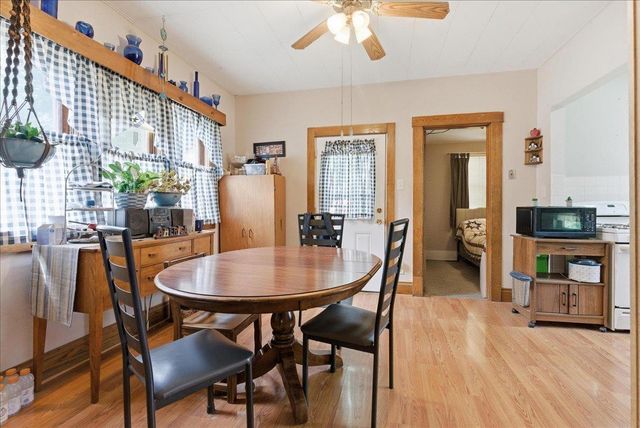 2227 E 4th Street, Waterloo, IA 50703