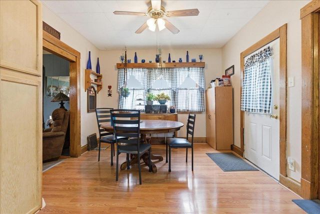 2227 E 4th Street, Waterloo, IA 50703