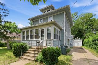 2227 E 4th Street, Waterloo, IA 50703
