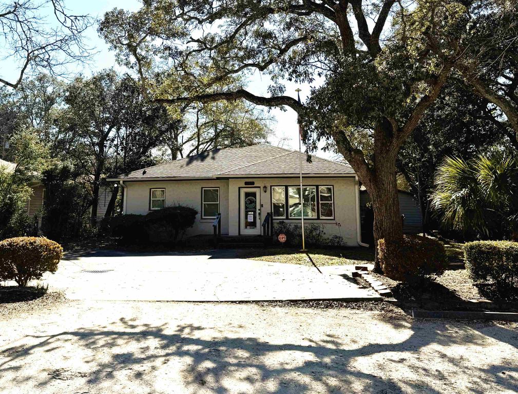 607 19th Ave. N, Myrtle Beach, SC 29577 — photo 2