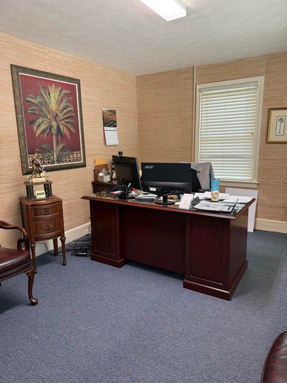 607 19th Ave. N, Myrtle Beach, SC 29577 — photo 3