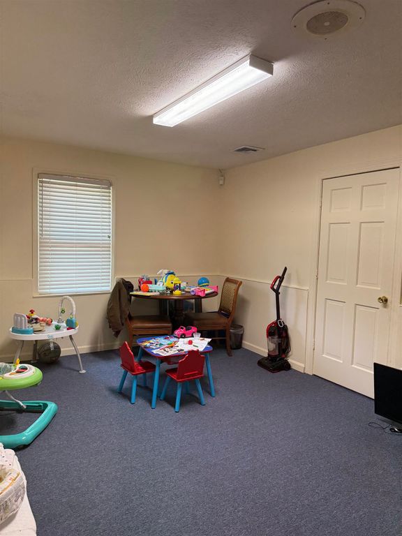 607 19th Ave. N, Myrtle Beach, SC 29577 — photo 5
