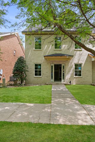 2145 Cason Ln, Murfreesboro, TN 37128