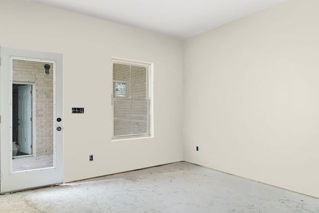 2145 Cason Ln, Murfreesboro, TN 37128