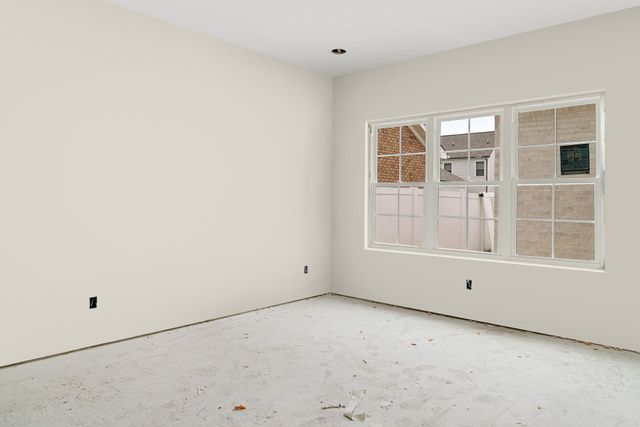 2145 Cason Ln, Murfreesboro, TN 37128